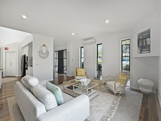 Apartamento Welt Características 9