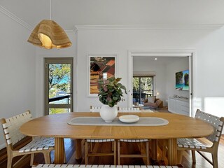 Apartment Welt Features 10