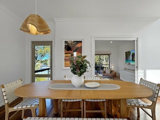 Apartment Welt Features 27