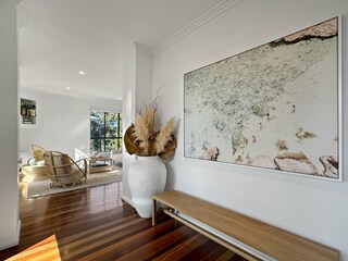 Apartment Welt Features 12