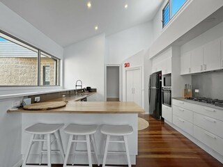 Apartment Welt Features 14