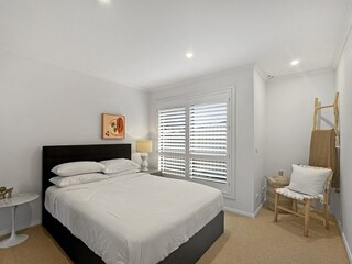 Apartamento Welt Características 6