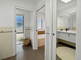 Apartment Welt Ausstattung 20