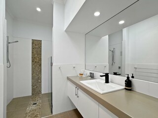 Apartment Welt Features 21