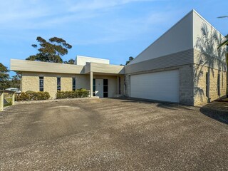 Appartamento Welt Caratteristiche 22