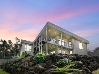 Apartment Welt Features 17