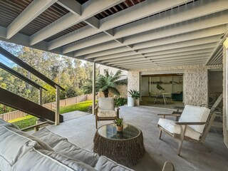 Apartamento Welt Grabación al aire libre 3