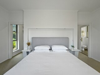 Apartment Welt Features 28