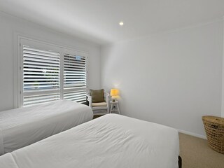 Apartment Welt Features 29