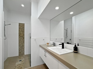 Apartment Welt Ausstattung 20