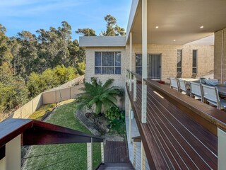 Apartment Welt Ausstattung 5