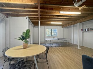 Apartamento Welt Grabación al aire libre 3