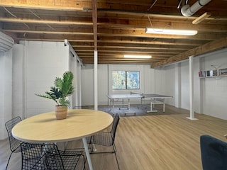 Apartment Welt Außenaufnahme 3