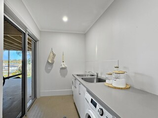 Apartamento Welt Características 32