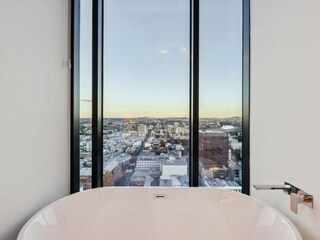 Apartment Welt Features 11