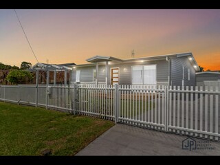 Appartement Welt Enregistrement extérieur 1