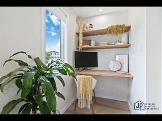 Apartment Welt  26