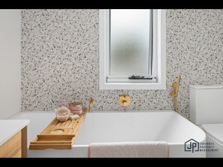 Apartment Welt  24