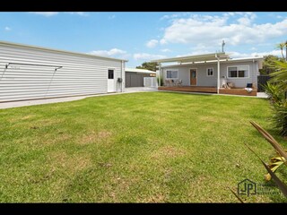 Appartement Welt Équipement 12