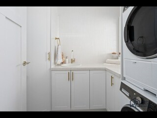 Apartamento Welt Características 19