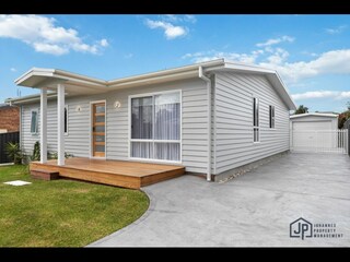 Appartement Welt Enregistrement extérieur 6