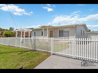 Apartment Welt Außenaufnahme 7