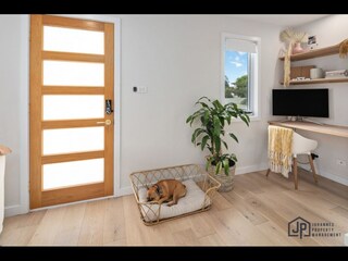 Apartment Welt  29
