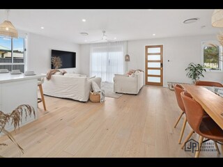 Apartment Welt Ausstattung 23