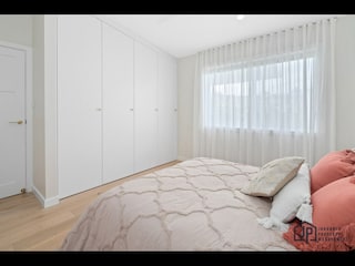 Apartment Welt Ausstattung 24