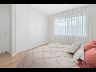 Appartement Welt Équipement 24