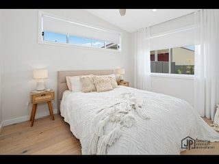 Apartment Welt Features 25