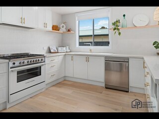 Apartment Welt Ausstattung 9