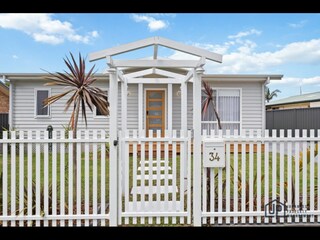 Apartment Welt Outdoor Recording 3