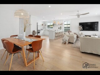 Apartment Welt Ausstattung 10