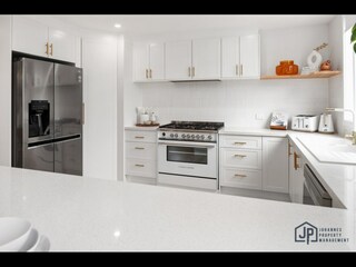 Apartment Welt Features 12