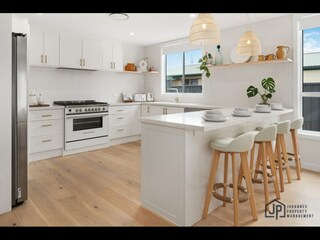 Apartment Welt Ausstattung 13