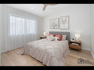 Apartment Welt Features 15