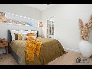 Apartment Welt Ausstattung 16