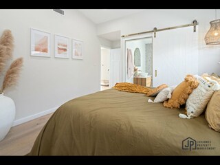 Apartment Welt Ausstattung 17