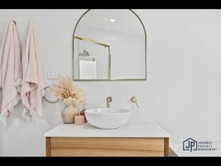 Apartment Welt Ausstattung 18