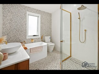 Apartment Welt Ausstattung 19