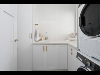 Apartment Welt Ausstattung 21