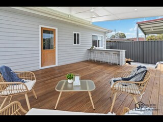 Appartement Welt Buitenaudio-opname 4