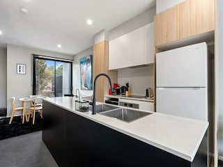 Apartment Welt Features 6