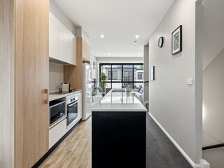 Apartment Welt Ausstattung 14