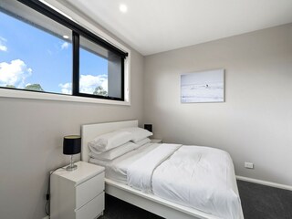 Apartment Welt Ausstattung 8