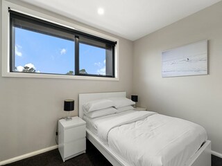 Apartamento Welt Características 9