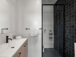 Apartamento Welt Características 11