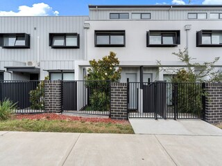 Apartment Welt Features 12