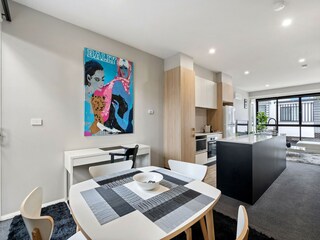 Apartment Welt Ausstattung 11